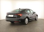 Škoda Octavia - fotka číslo 4