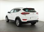 Hyundai Tucson - fotka číslo 3