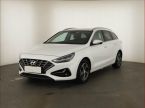 Hyundai i30 - fotka číslo 1