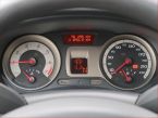 Renault Clio - fotka číslo 5