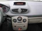 Renault Clio - fotka číslo 6