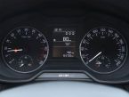 Škoda Octavia - fotka číslo 10