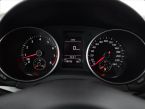 Volkswagen Golf - fotka číslo 7