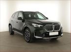 BMW X1 - fotka číslo 0