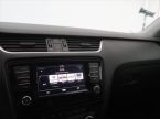 Škoda Octavia - fotka číslo 11