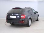Škoda Octavia - fotka číslo 4