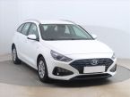 Hyundai i30 - fotka číslo 0