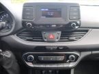 Hyundai i30 - fotka číslo 11