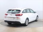 Hyundai i30 - fotka číslo 4