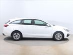 Hyundai i30 - fotka číslo 5