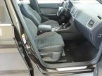 Seat Ateca - fotka číslo 8