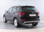 Seat Ateca - fotka číslo 3