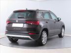 Seat Ateca - fotka číslo 4