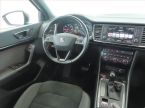 Seat Ateca - fotka číslo 6