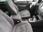 Volkswagen Tiguan - fotka číslo 8