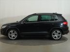 Volkswagen Tiguan - fotka číslo 2