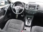 Volkswagen Tiguan - fotka číslo 6