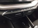 Škoda Octavia - fotka číslo 12