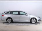 Škoda Octavia - fotka číslo 5