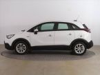 Opel Crossland X - fotka číslo 2