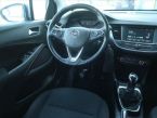 Opel Crossland X - fotka číslo 6