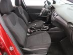 Opel Crossland X - fotka číslo 8
