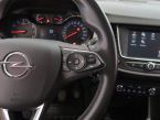 Opel Crossland X - fotka číslo 16