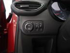 Opel Crossland X - fotka číslo 17