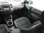 Volkswagen Tiguan - fotka číslo 7