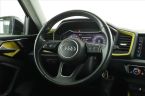 Audi A1 - fotka číslo 12