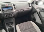 Volkswagen Tiguan - fotka číslo 7