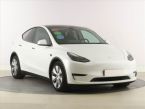 Tesla Model Y - fotka číslo 0