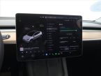 Tesla Model Y - fotka číslo 20