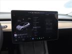 Tesla Model Y - fotka číslo 23