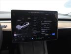 Tesla Model Y - fotka číslo 25