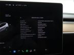 Tesla Model Y - fotka číslo 26