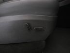 Tesla Model Y - fotka číslo 30