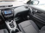 Nissan Qashqai - fotka číslo 7