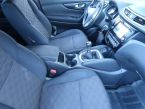 Nissan Qashqai - fotka číslo 8