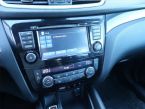 Nissan Qashqai - fotka číslo 11