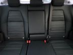 Honda CR-V - fotka číslo 9