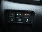 Honda CR-V - fotka číslo 16