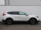 Honda CR-V - fotka číslo 5