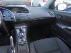 Honda Civic - fotka číslo 7