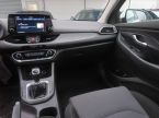 Hyundai i30 - fotka číslo 7