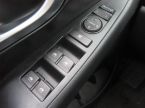 Hyundai i30 - fotka číslo 14