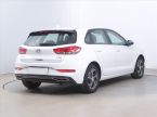 Hyundai i30 - fotka číslo 4