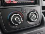 Citroën Jumper - fotka číslo 13