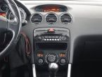 Peugeot 308 - fotka číslo 11