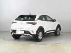 Opel Mokka - fotka číslo 4
